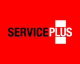 /public/logoimage/1362299093SERVICE PLUS.png